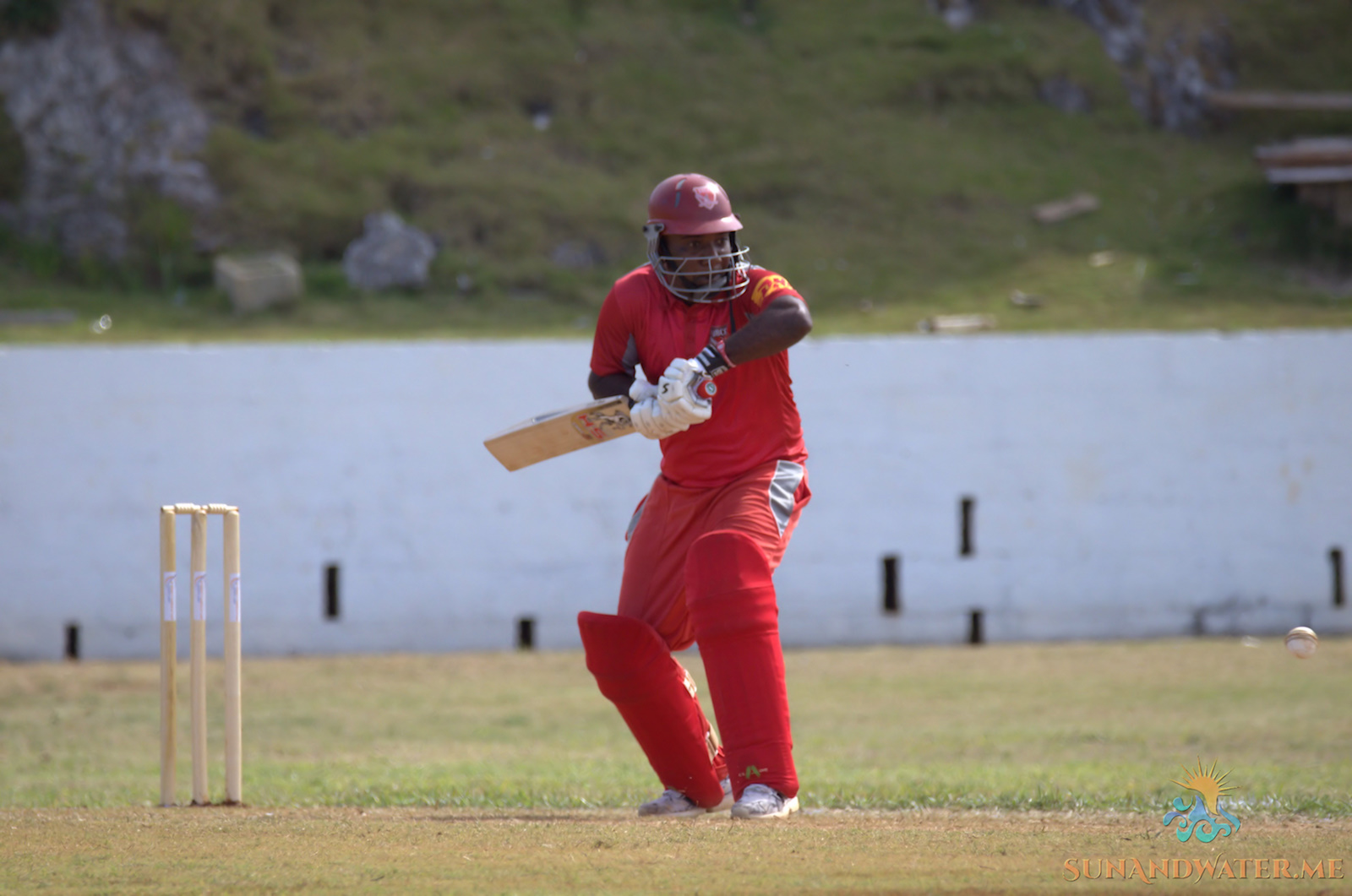 Bay vs St. Georges (344)